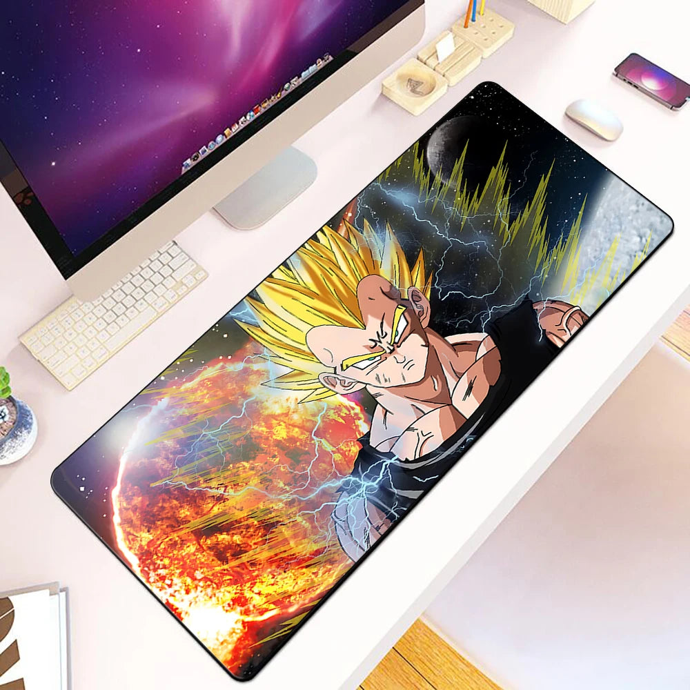 Gaming Mousepad