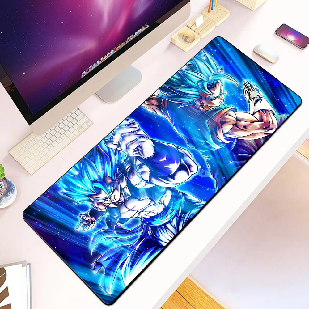 Gaming Mousepad